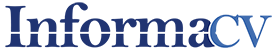 InformaCV. Informació de la Comunitat Valenciana