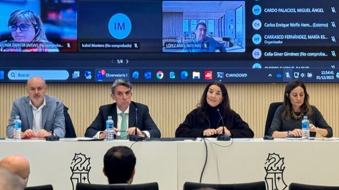 generalitat hacienda