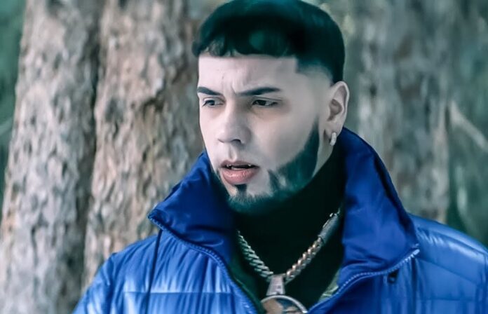 anuel