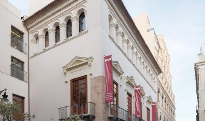 centro hortensia herrero