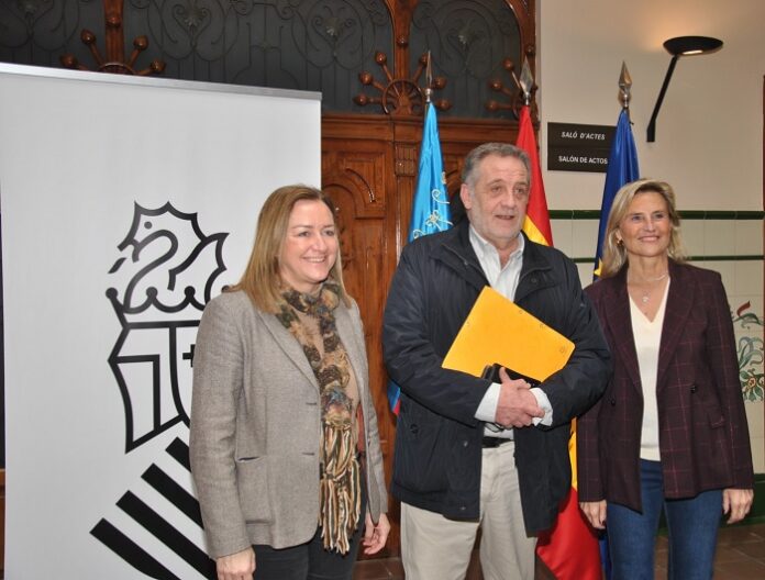 salut mental castellon