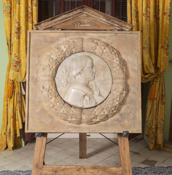 museo Alfonso el Magnánimo