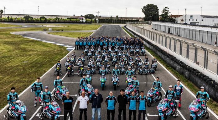 aspar