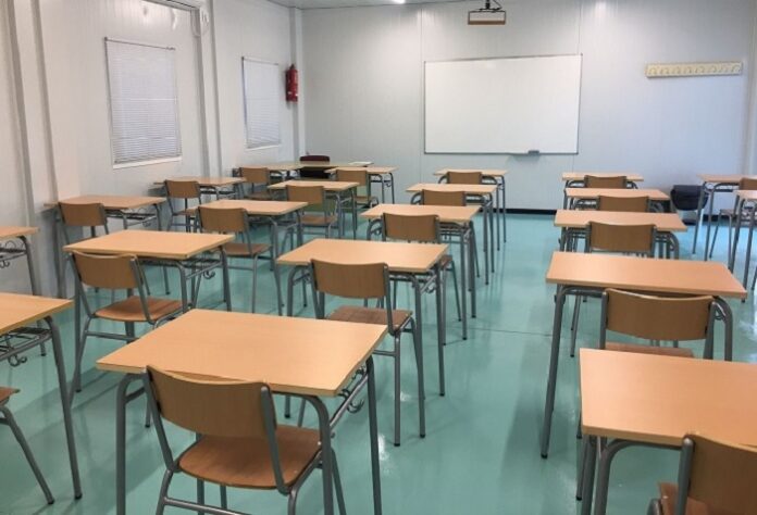 colegio