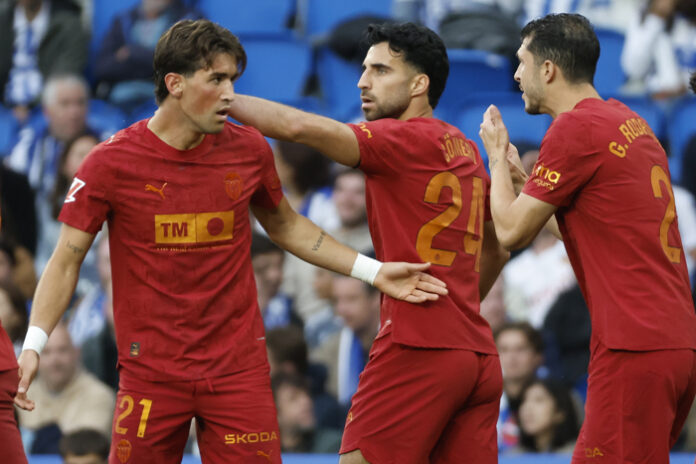 Valencia CF