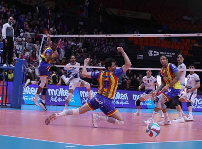 voleyvol