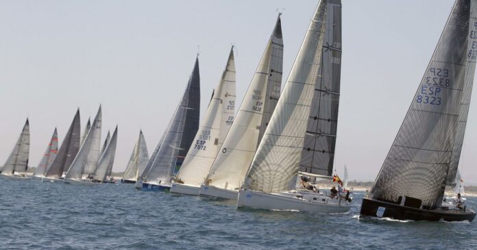El Trofeo SM la Reina