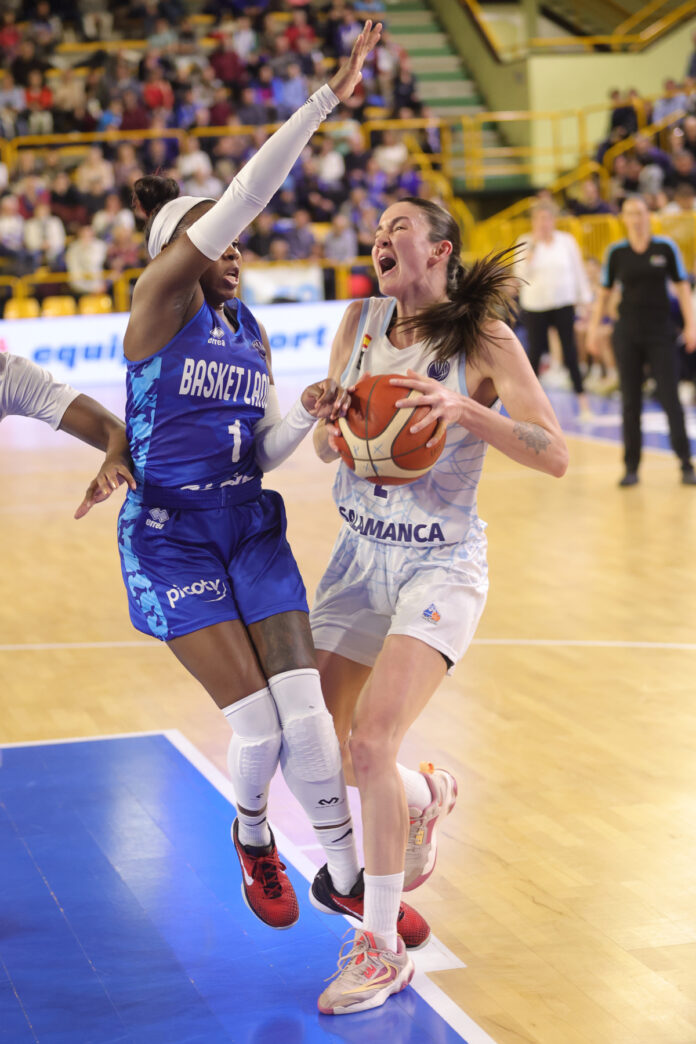 Valencia Basket