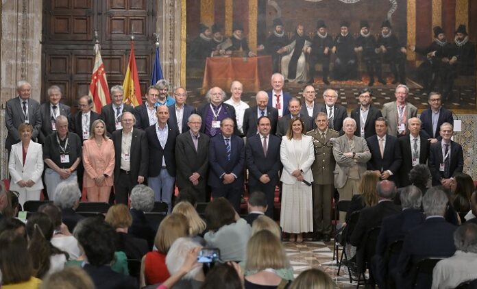 premis Jaume I