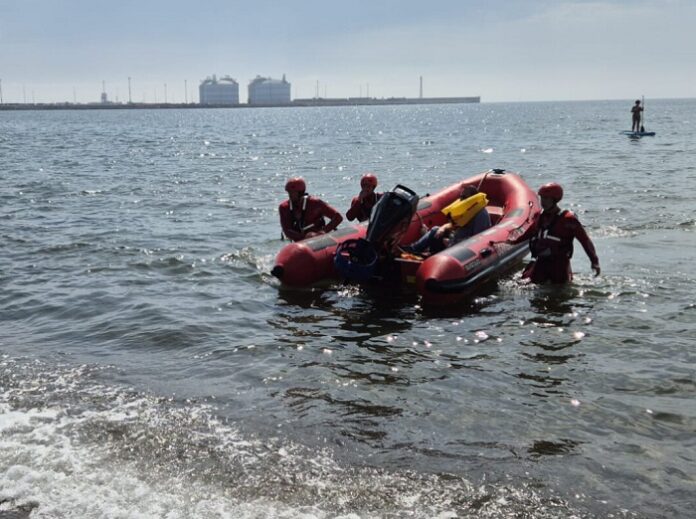 rescate sagunto