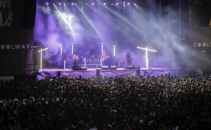 Bigsound