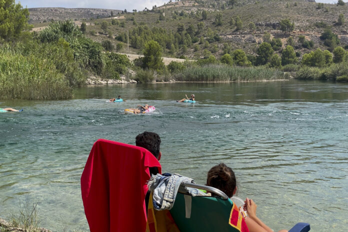 Sumacàrcer