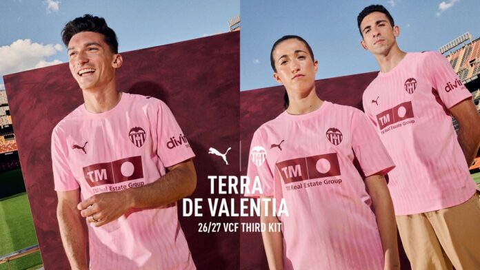 Valencia CF