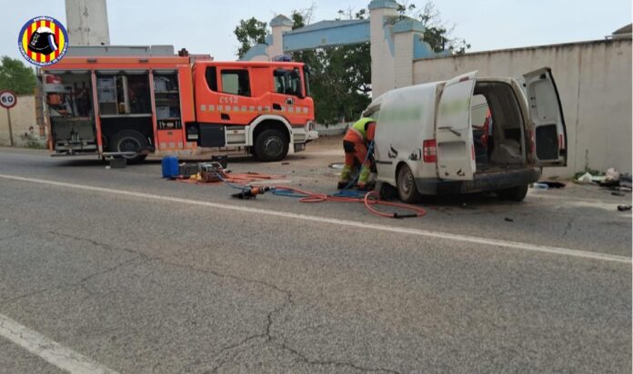 accident_utiel