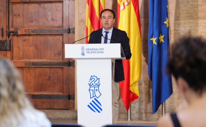 ajudes vall d'uixó