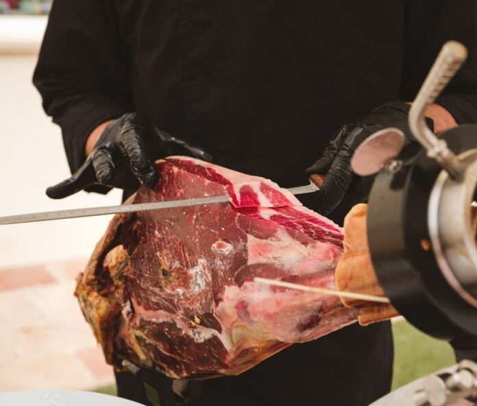 alicante gastronómica