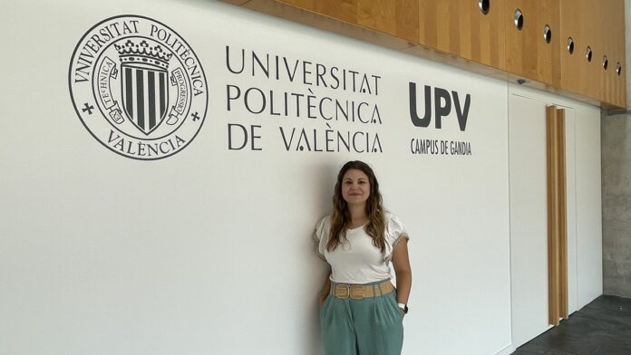ana gonzález beca medrano