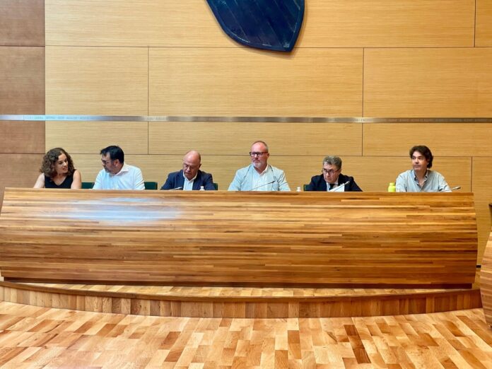 asamblea bombers