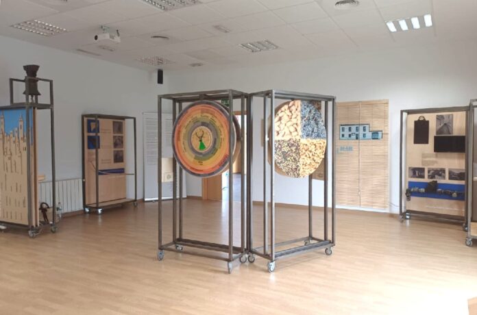 canet museus