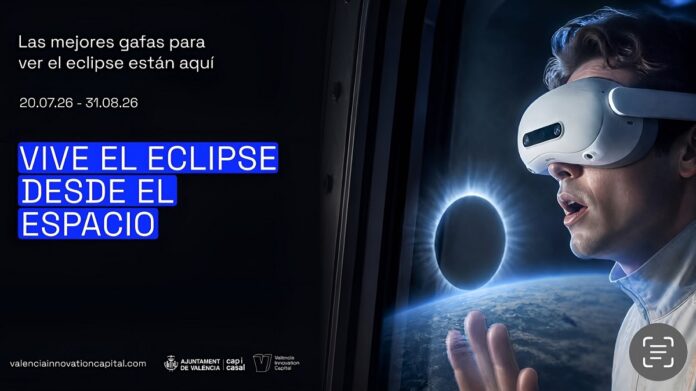 cartel eclipse