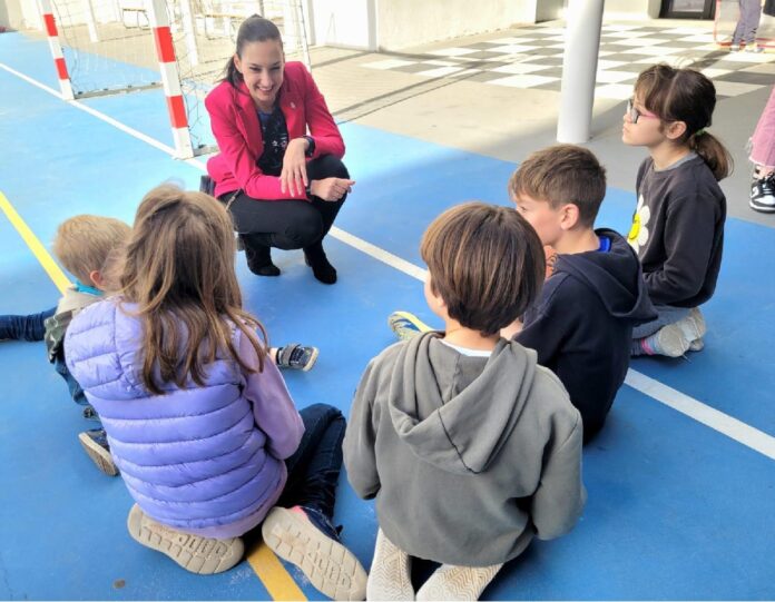 centres educatius castelló