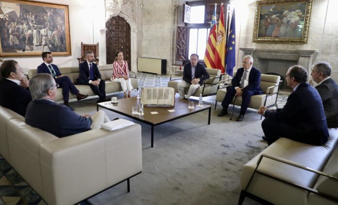 dia victimes terrorisme