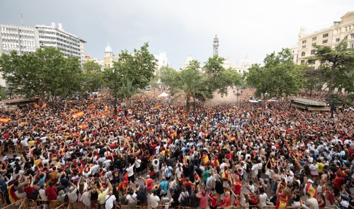 espanya_ajuntament