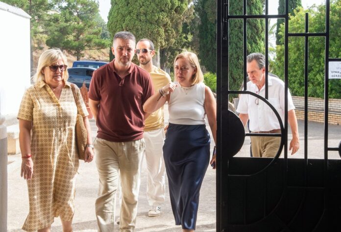 memòria democràtica