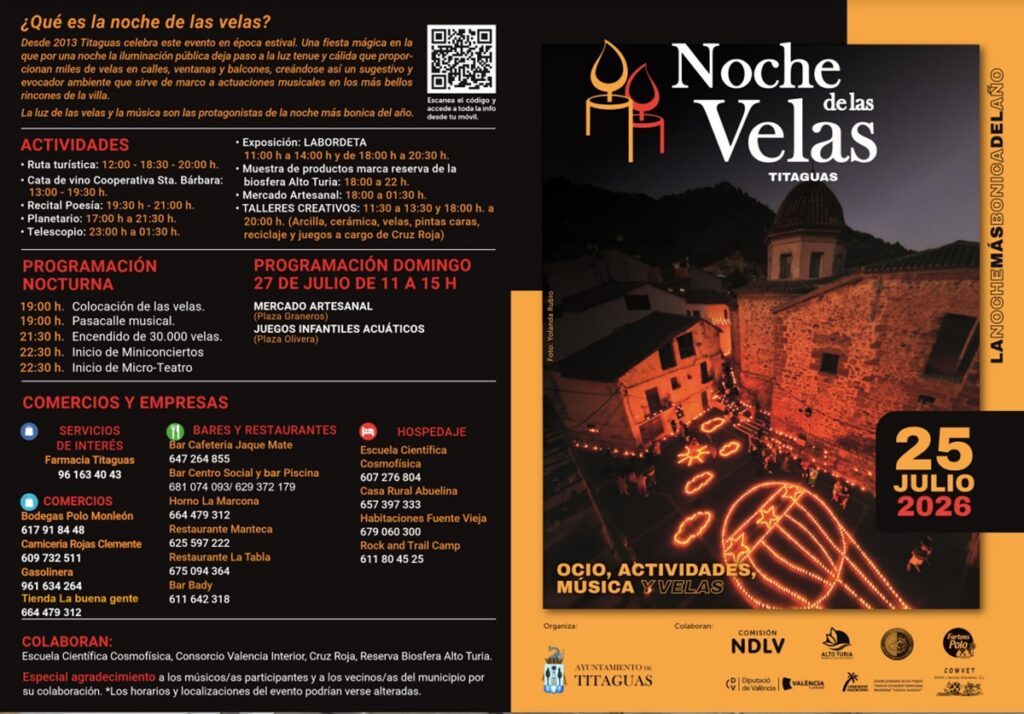nit veles cartell