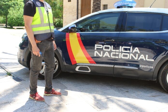 policia_nacional