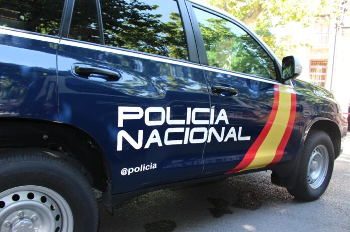 policia_nacional