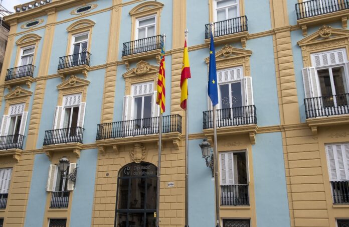 polseres alerta térmica