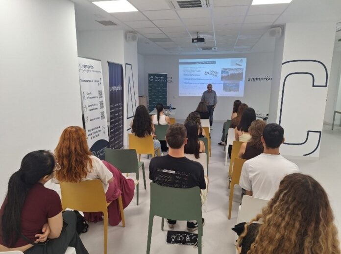 projectes diputació
