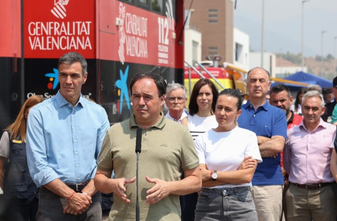 vall d'uixó