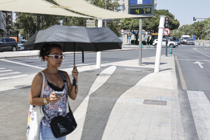 Calor