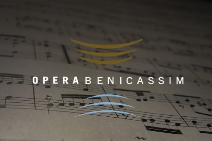 Ópera Benicassim