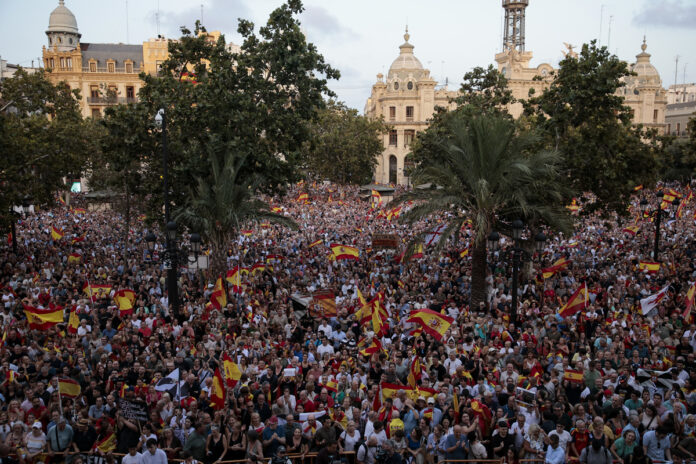 Ceuta