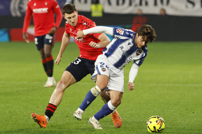 Levante