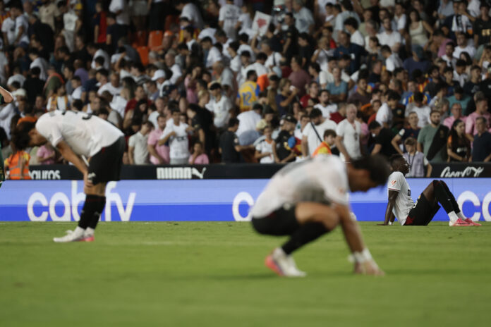 Valencia CF