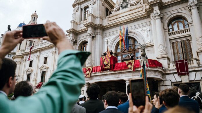 9 octubre