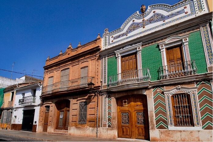 alboraya