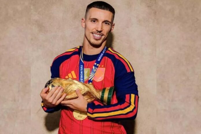 grimaldo
