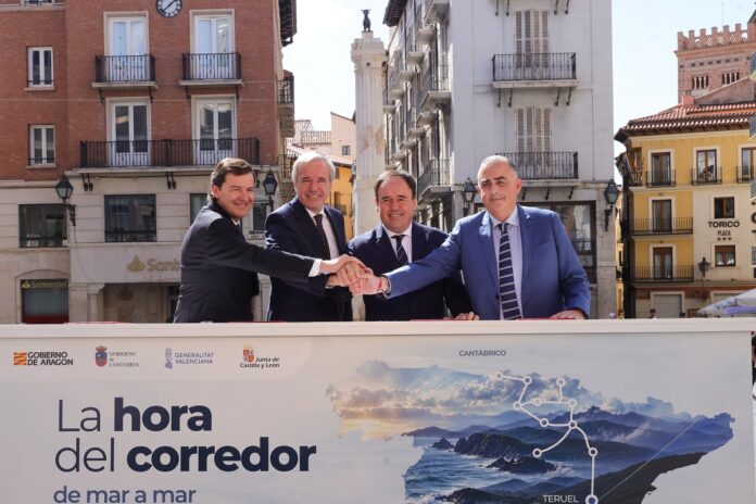 perez llorca