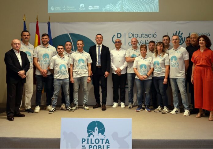 pilota