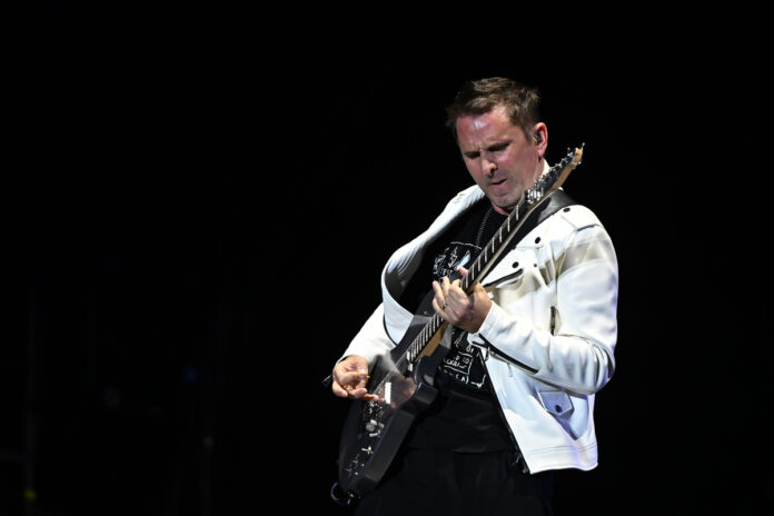 Muse