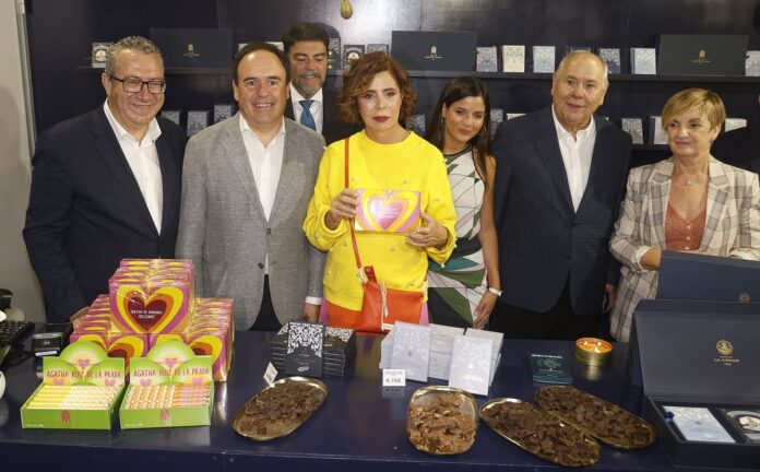 gastronomia