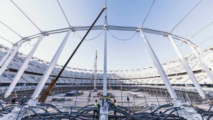 nou mestalla