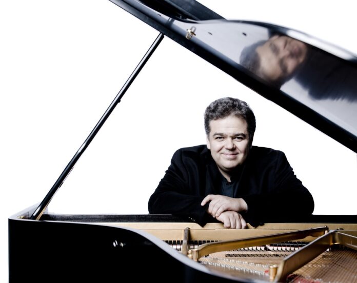 orquesta comunitat valenciana