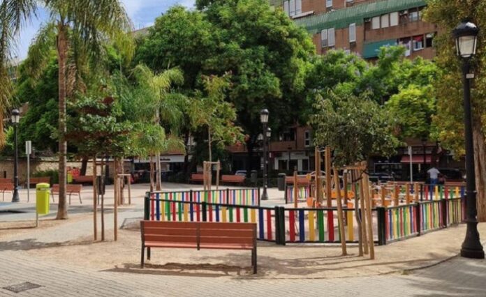 parque