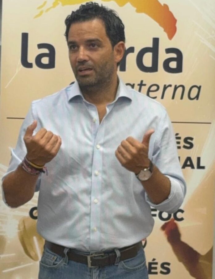 sagredo